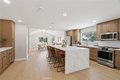 Additional image 7 of 15631 Harvest St, Granada Hills, CA, 91344