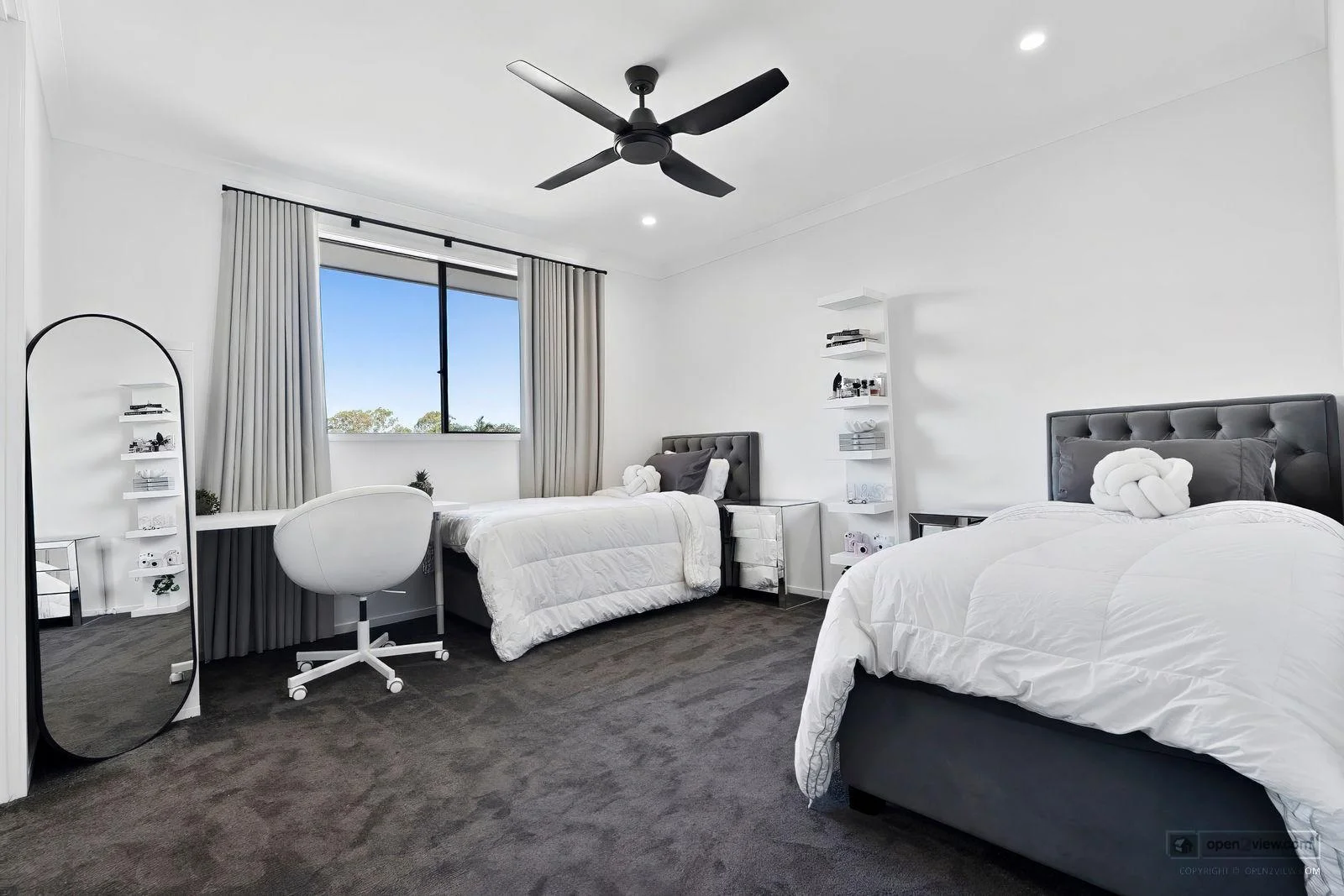 Additional image 16 of 1-5 Wongai Chase, Burpengary East QLD 4505