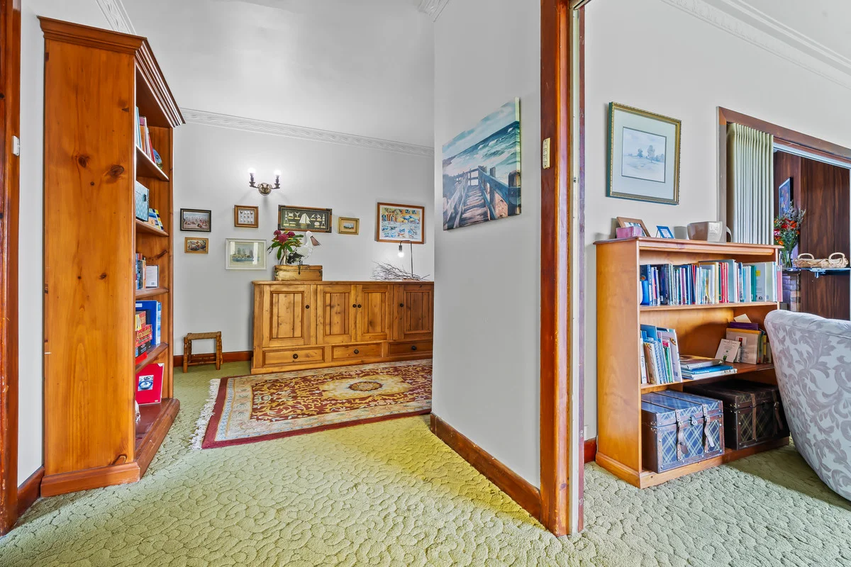 Additional image 5 of 1 Princes Street, Port Fairy VIC 3284