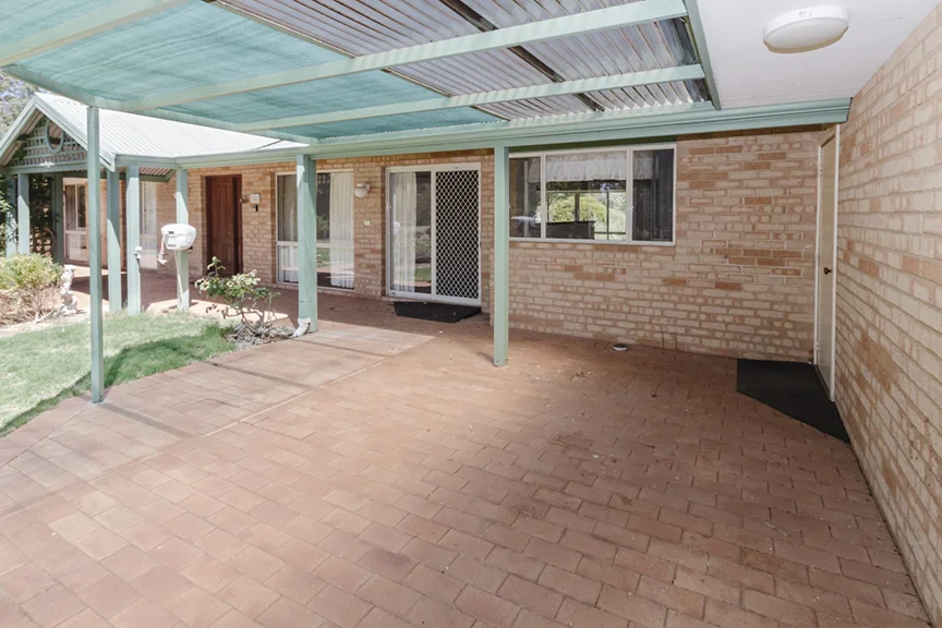 Additional image 2 of 40 Callan Way, Hillside WA 6312