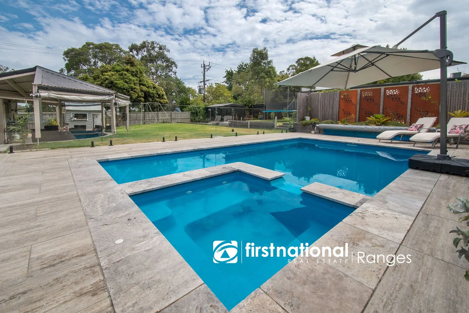 Additional image 3 of 1 & 1a Sophia Grove, Tecoma VIC 3160