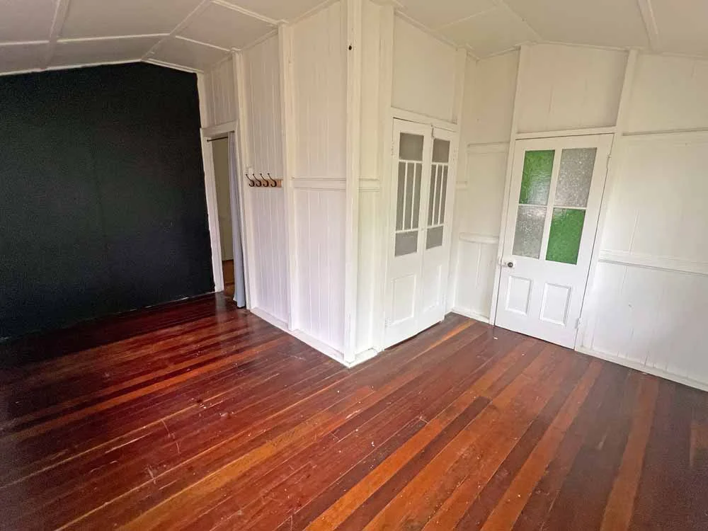 Additional image 8 of 18 Meyer Street, Gayndah QLD 4625