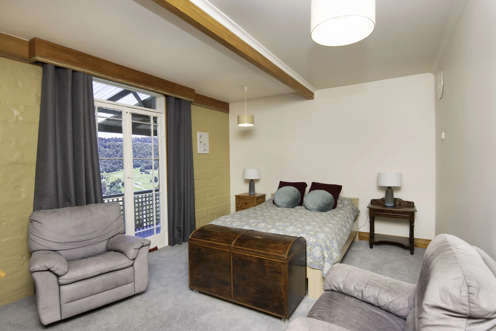 Additional image 11 of 119 Police Point Road, Glendevie TAS 7109