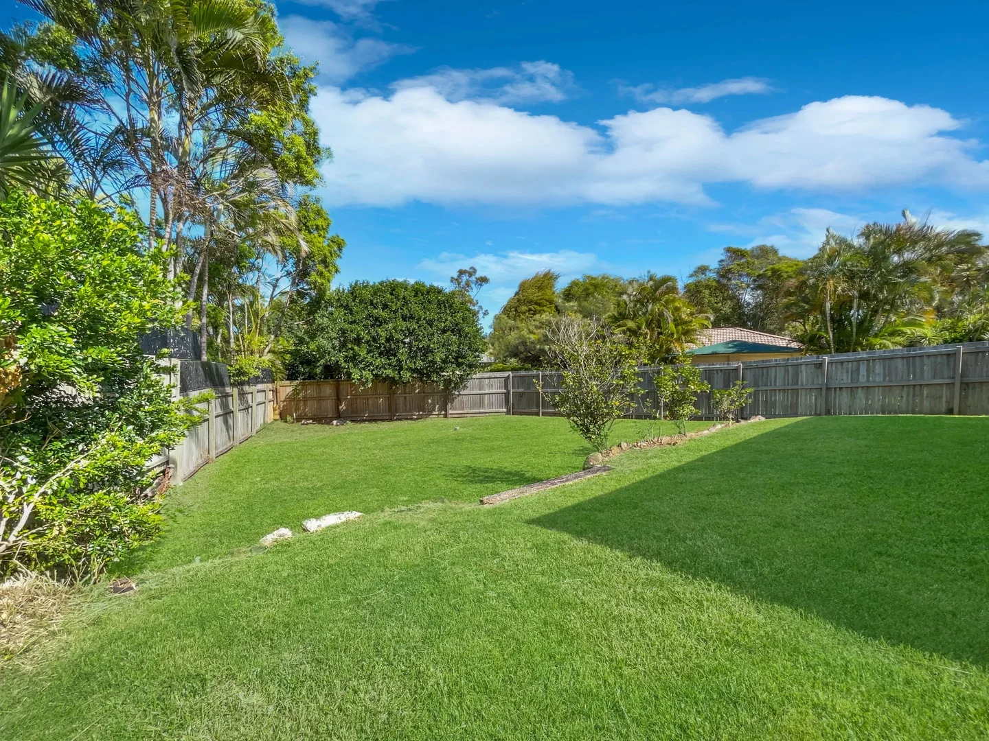Additional image 9 of 86 Yungar Street, Coolum Beach QLD 4573