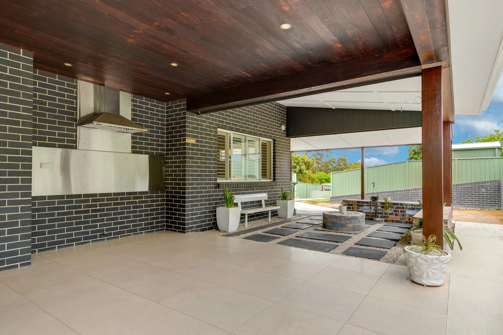 Additional image 13 of 14 Old Princes Highway, Batemans Bay NSW 2536