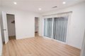 Additional image 8 of 13900 Cantlay St, Van Nuys, CA, 91405