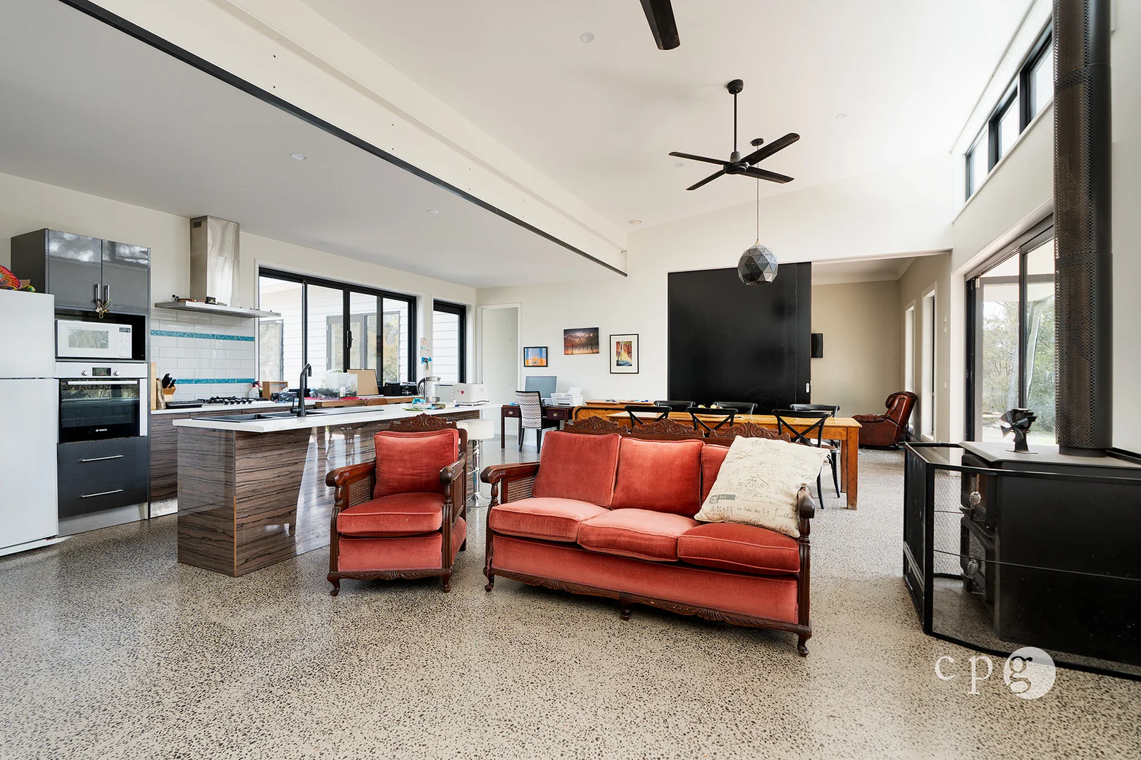 Additional image 4 of 378 Sandy Creek Road, Maldon VIC 3463