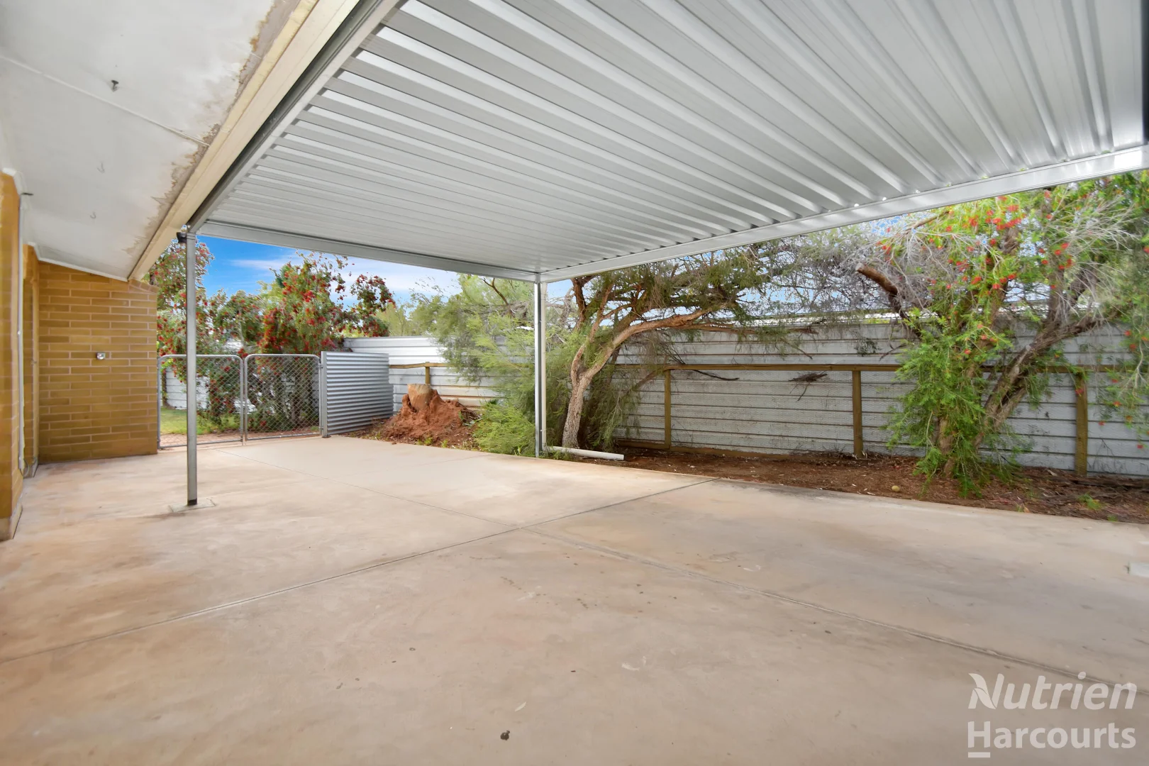 Additional image 26 of 23 Spearwood Road, Sadadeen NT 0870