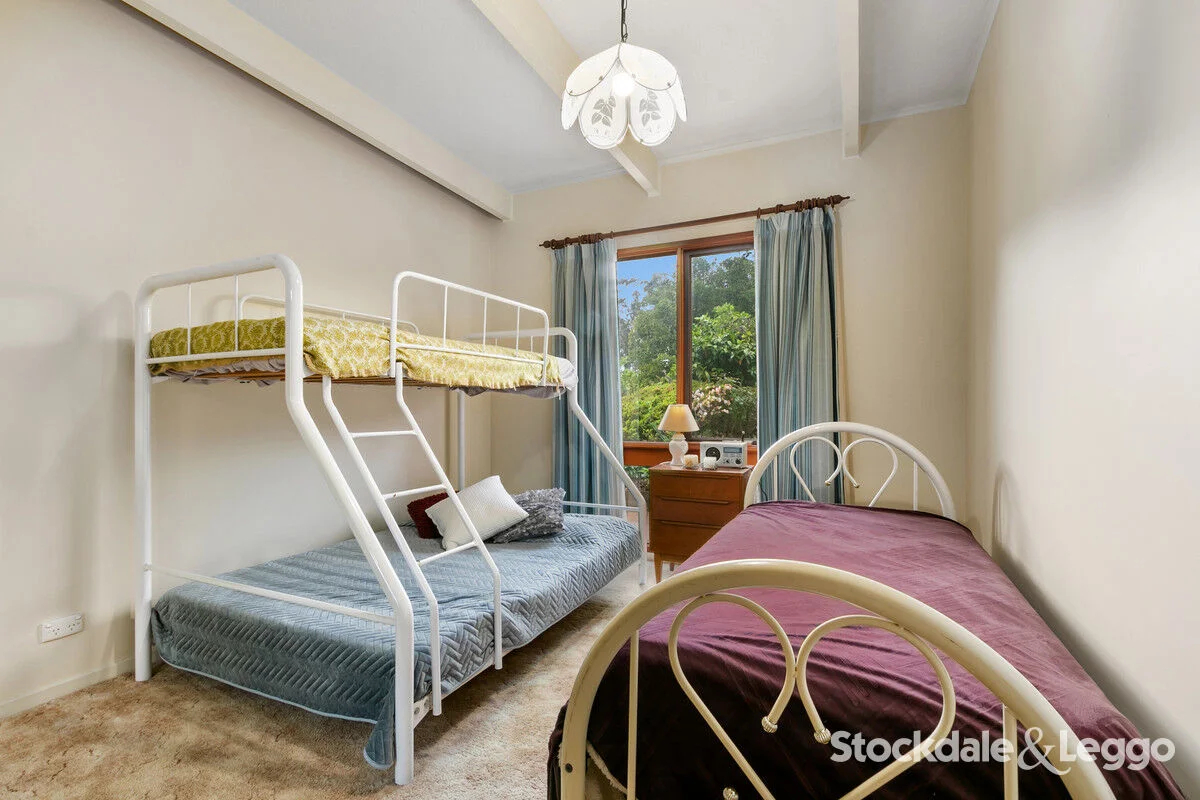 Additional image 6 of 130 Thomson Road, Hazelwood South VIC 3840