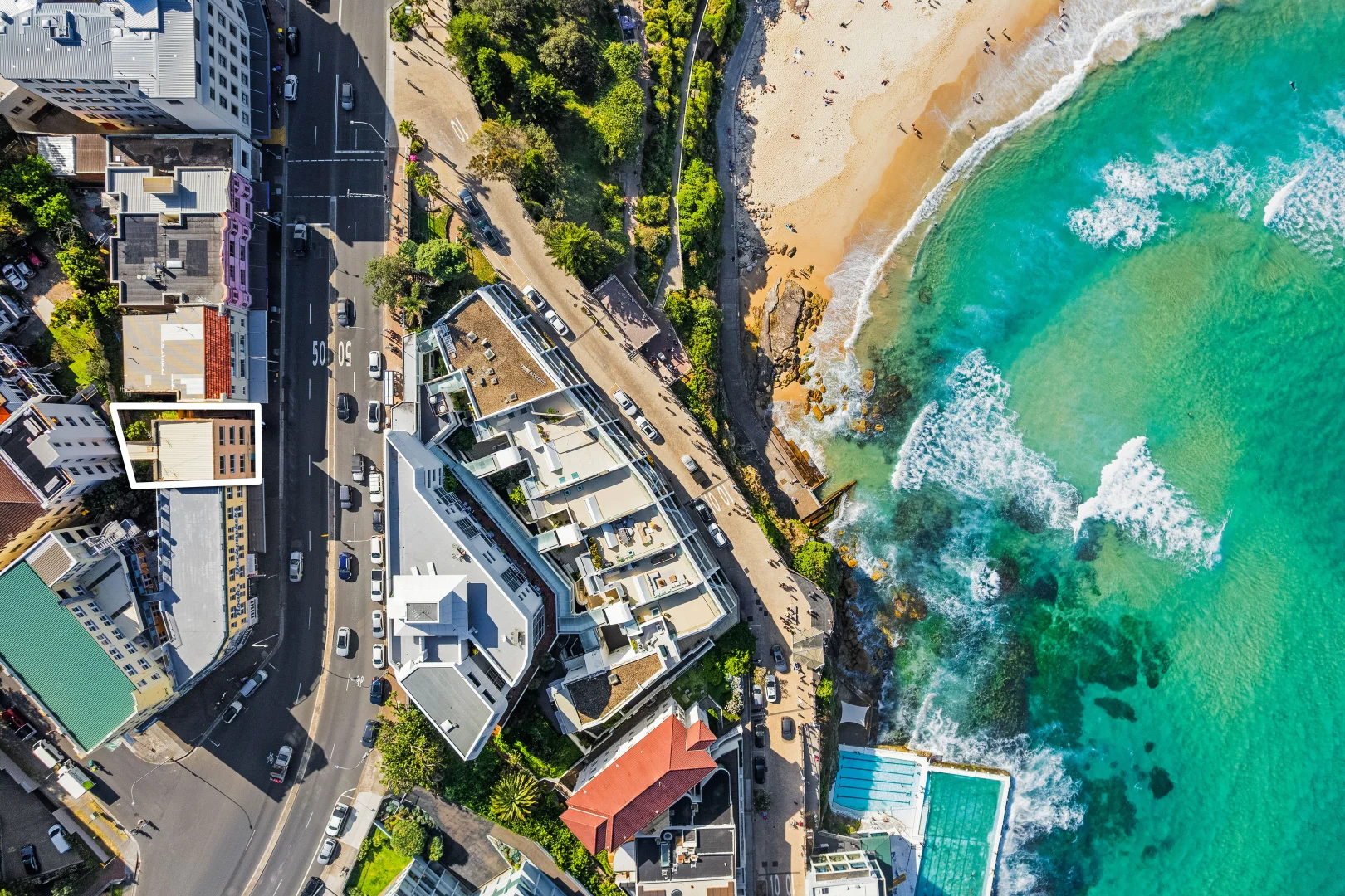 Additional image 3 of 10-12 Campbell Parade, Bondi Beach NSW 2026