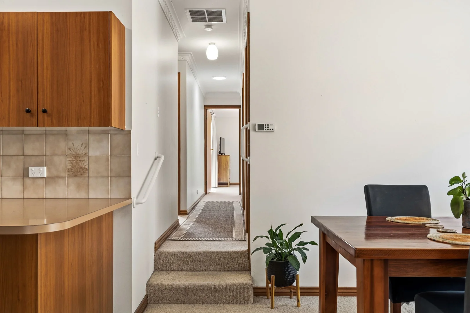 Additional image 10 of 17A Jenkins Avenue, Myrtle Bank SA 5064