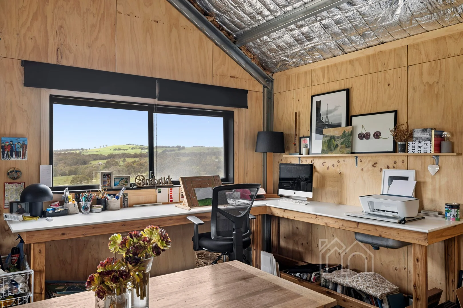 Additional image 20 of 240 Church Road, Mount Franklin VIC 3461