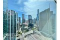 Additional image 3 of 200 E Illinois St Apt 1812, Chicago, IL, 60611