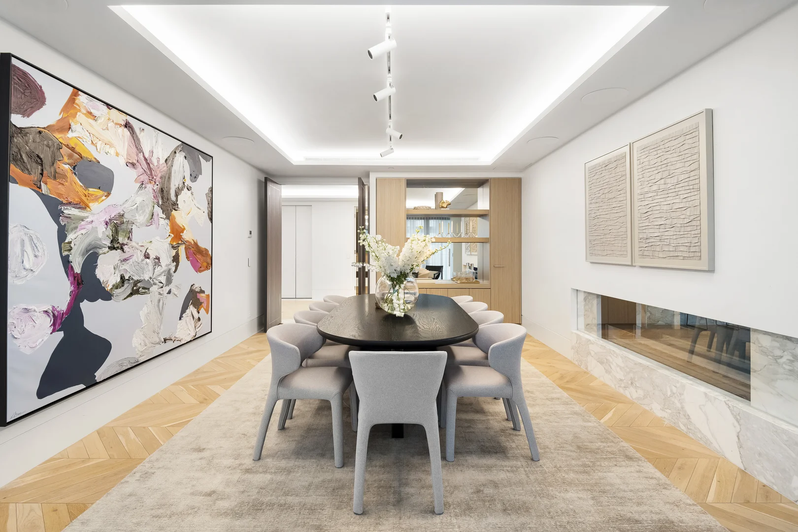 Additional image 11 of 502P/14-16 The Esplanade, St Kilda VIC 3182