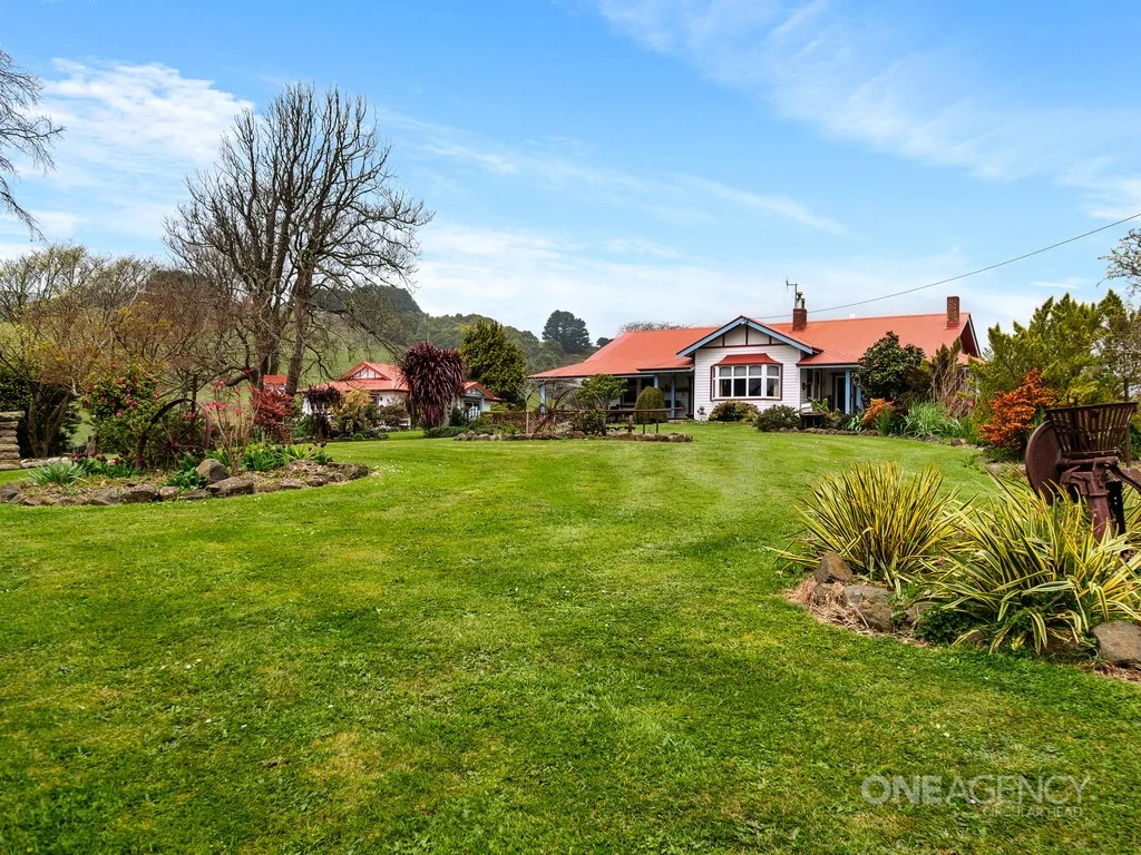 Additional image 26 of 81 Kays Road, Irishtown TAS 7330