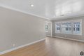 Additional image 3 of 8613 W Olympic Blvd, Los Angeles, CA, 90035