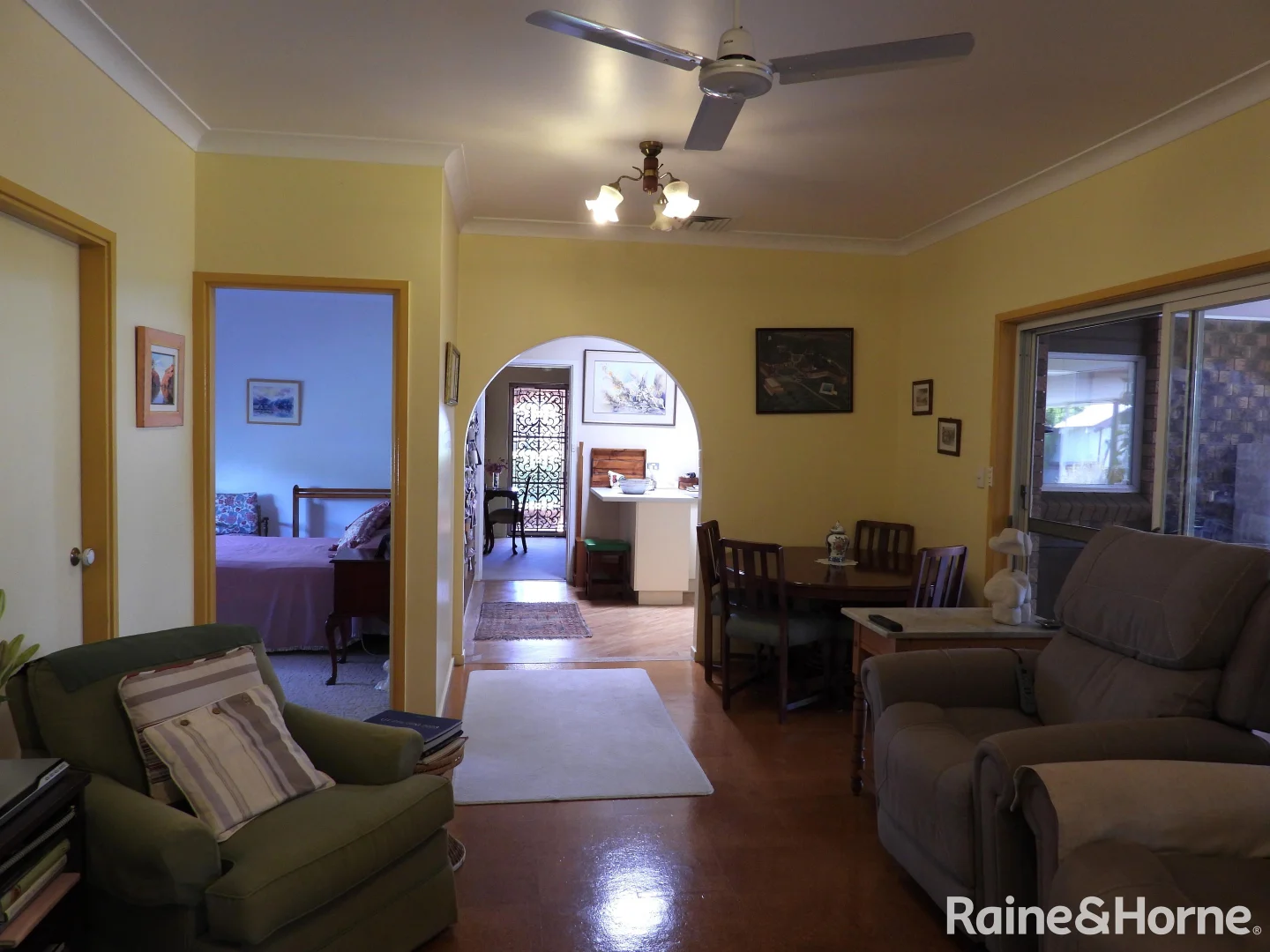 Additional image 9 of 26 Mackenzie Street, Moree NSW 2400