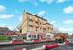 Additional image 14 of Duke Street, Dennistoun, Glasgow, G31