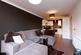 Additional image 3 of 3/2 4 Smithycroft Court, Riddrie, Glasgow, G33 2RA