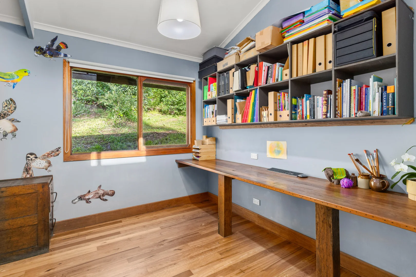 Additional image 19 of 8 Red Cedar Place, Bellingen NSW 2454