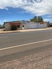 Additional image 24 of 48 Emma Street, Cunnamulla QLD 4490