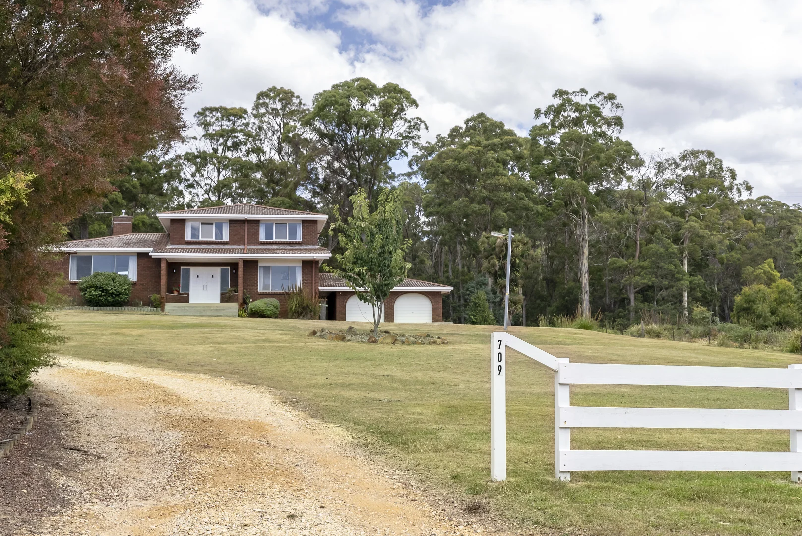 Additional image 25 of 709 Deviot Road, Deviot TAS 7275