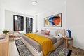Additional image 5 of 99 Fleet Pl Apt 18L, Brooklyn, NY, 11201