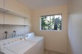 Additional image 23 of 6812 Saroni Dr, Oakland, CA, 94611