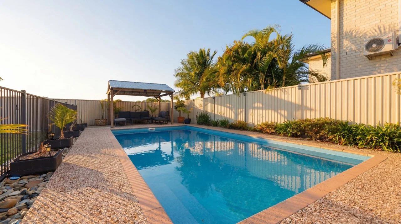 Additional image 32 of 30 Mark Close, Grafton NSW 2460