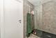 Additional image 19 of Mount Pleasant Avenue, Leeds, LS8
