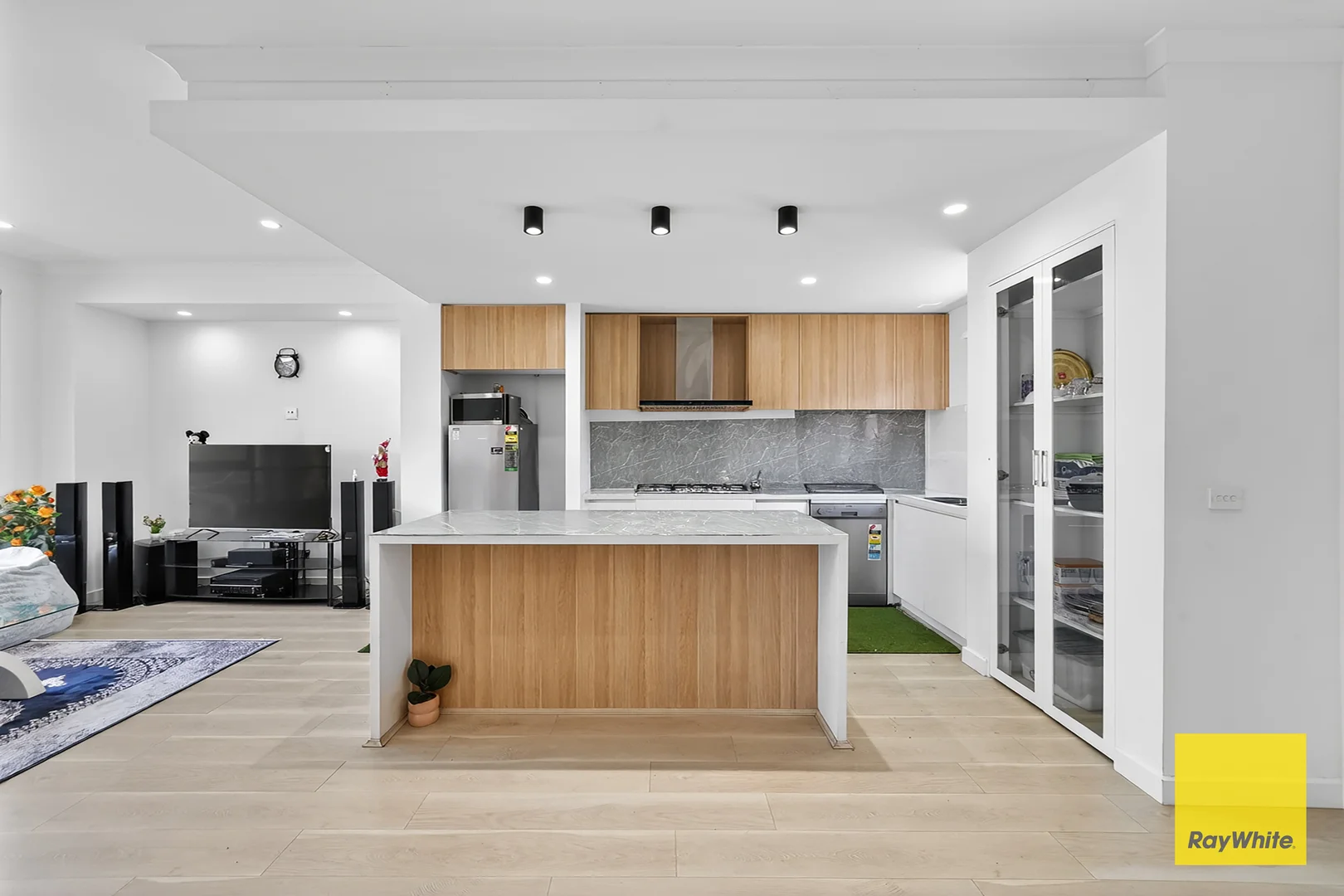 Additional image 4 of 15 Caselin Street, Tarneit VIC 3029