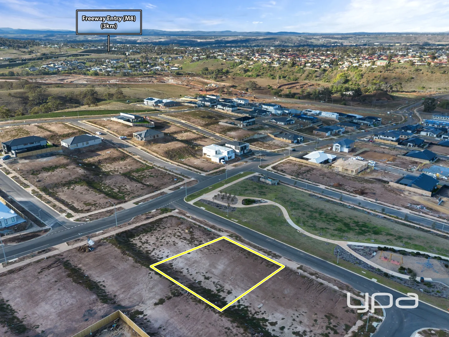 Additional image 2 of 4 Barwon Drive, Bacchus Marsh VIC 3340