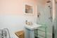 Additional image 18 of 19 Eastbank, Brechin, DD9 6AT