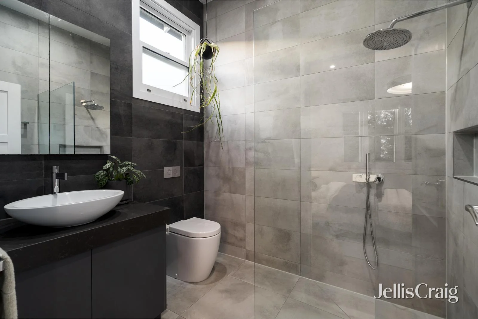 Additional image 11 of 60 Croydon Road, Surrey Hills VIC 3127