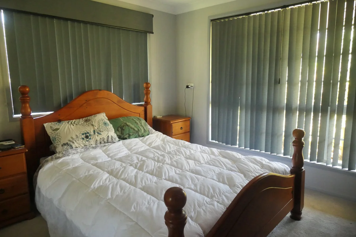 Additional image 5 of 7129 Bruxner Highway, Mallanganee NSW 2469