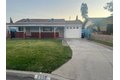 4963 Sereno Dr, Temple City, CA, 91780