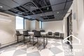 Additional image 21 of 1140 N LA Salle Dr Apt 333, Chicago, IL, 60610