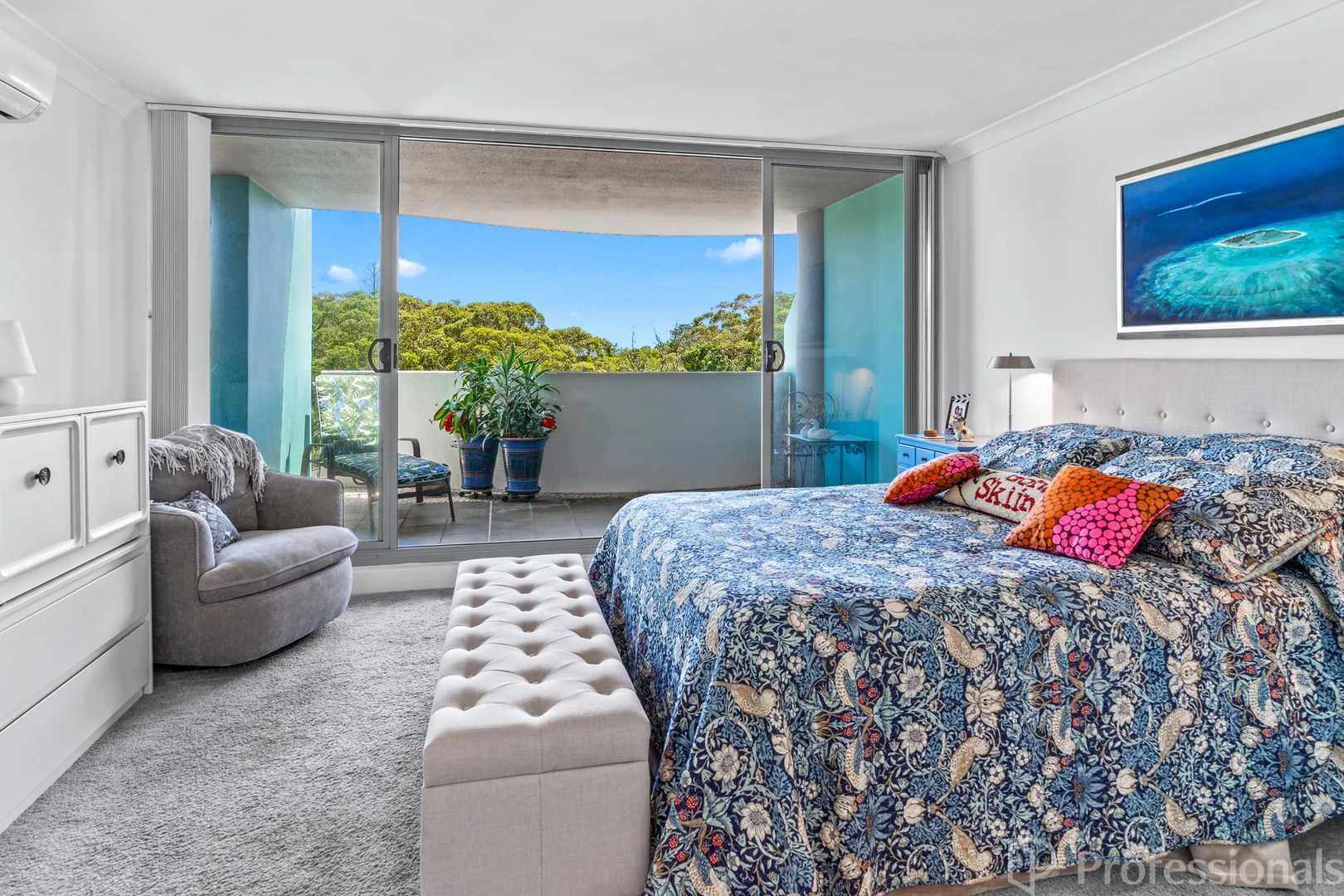 Additional image 14 of 602/39-41 Head Street, Forster NSW 2428