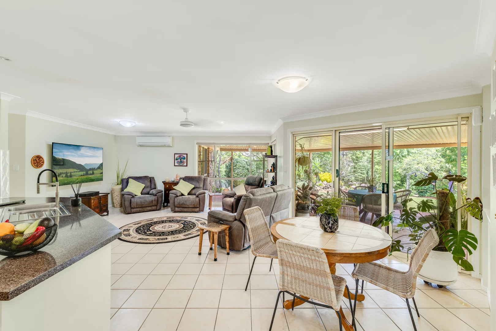 Additional image 9 of 6 Derry Place, Hodgson Vale QLD 4352