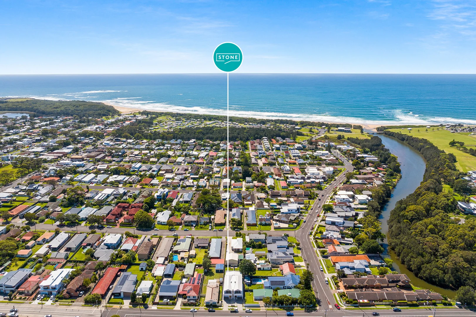 Additional image 4 of 131A Pioneer Road, East Corrimal NSW 2518