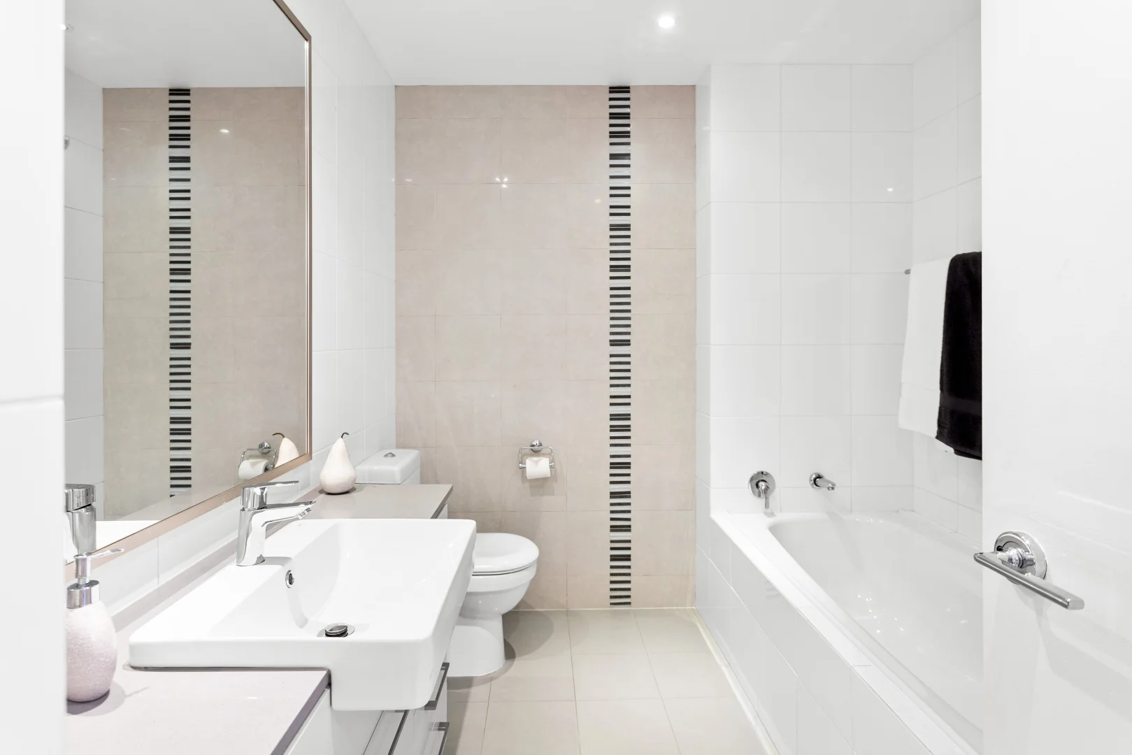 Additional image 10 of 110/1-9 Admiralty Drive, Breakfast Point NSW 2137