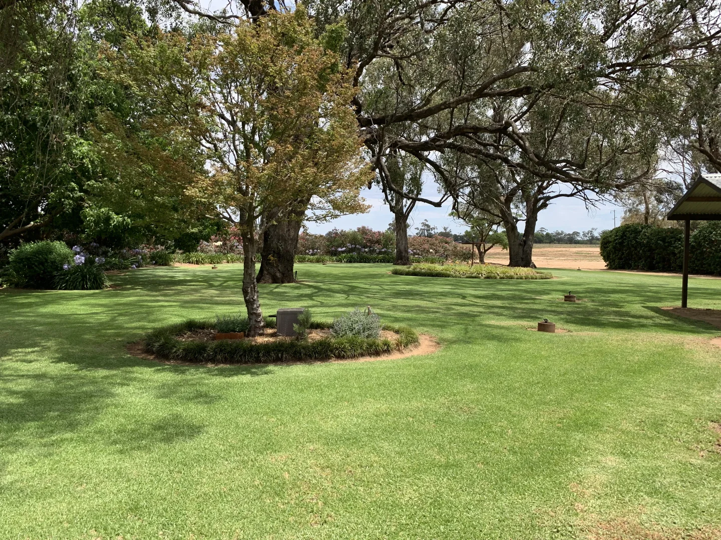 Additional image 31 of 149 Old Backwater Rd, Narromine NSW 2821