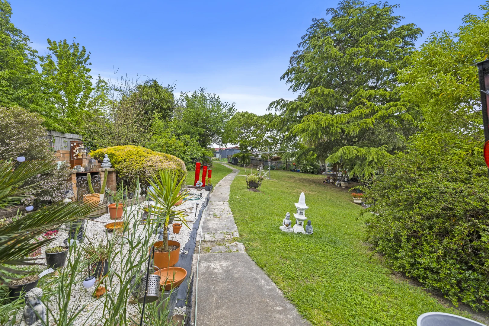 Additional image 9 of 11 Paine Street, Portland NSW 2847