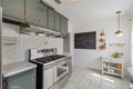 Additional image 10 of 3495 Gaviota Ave, Long Beach, CA, 90807
