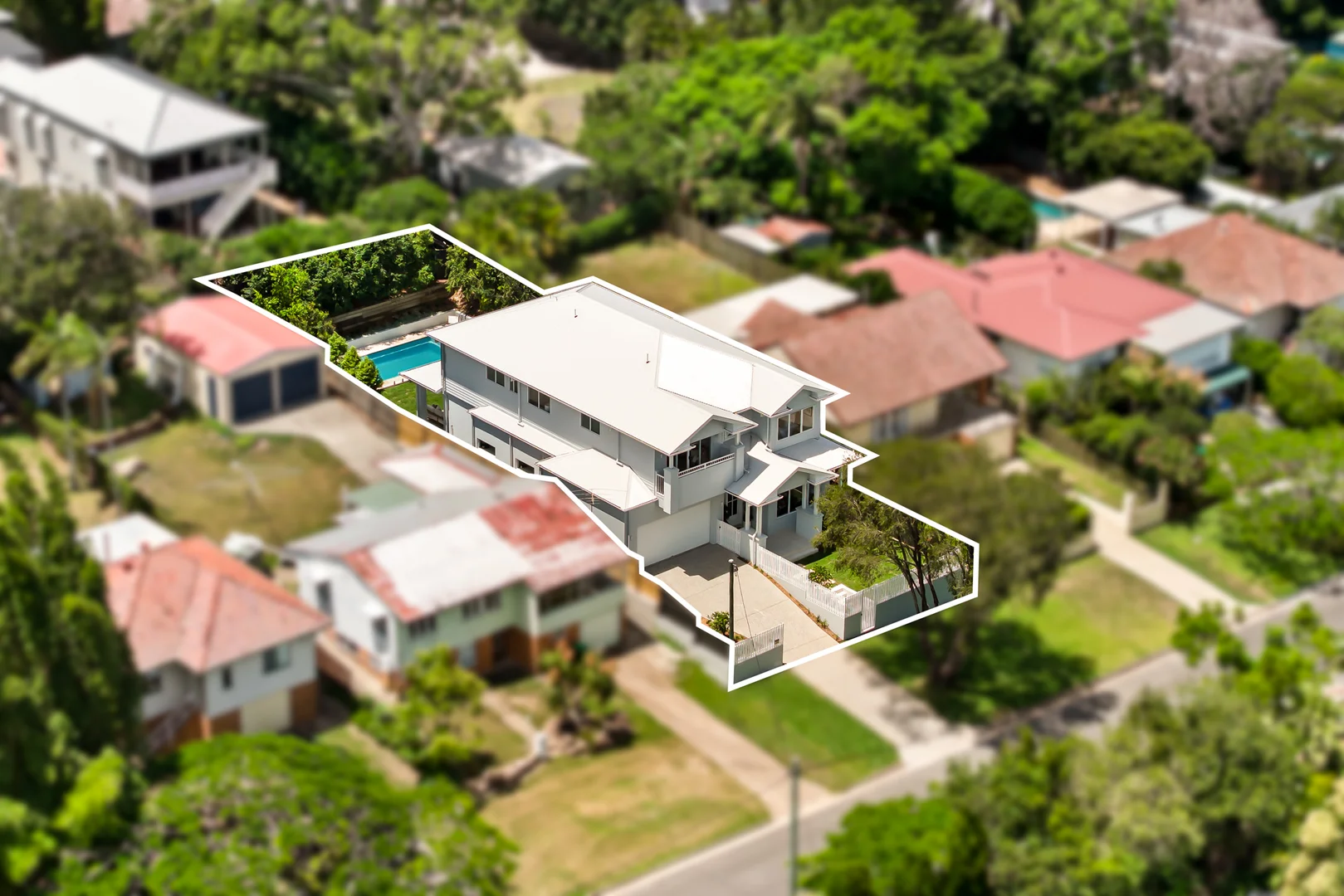Additional image 27 of 30 Watcombe Street, Wavell Heights QLD 4012