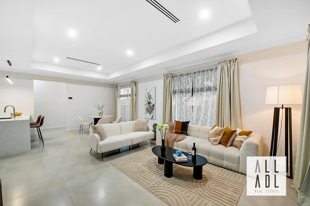 Additional image 13 of 22 Falcon Avenue, Hampstead Gardens SA 5086