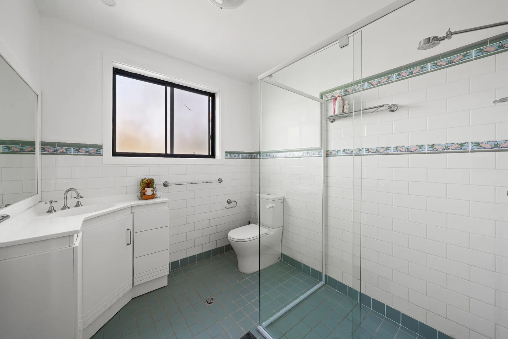 Additional image 24 of 13 Shoplands Road, Annangrove NSW 2156