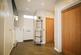 Additional image 5 of Bishop Tozer Close, Burgh Le Marsh, Skegness