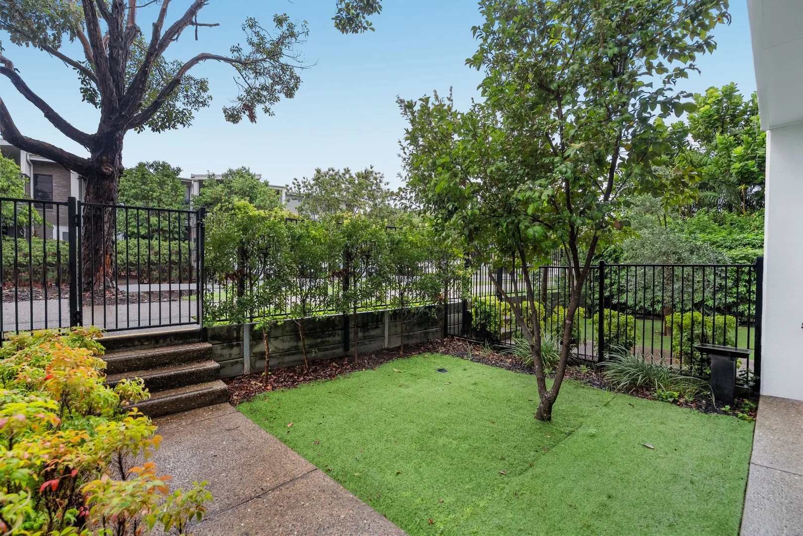 Additional image 18 of 20/50 Lakefield Drive, North Lakes QLD 4509