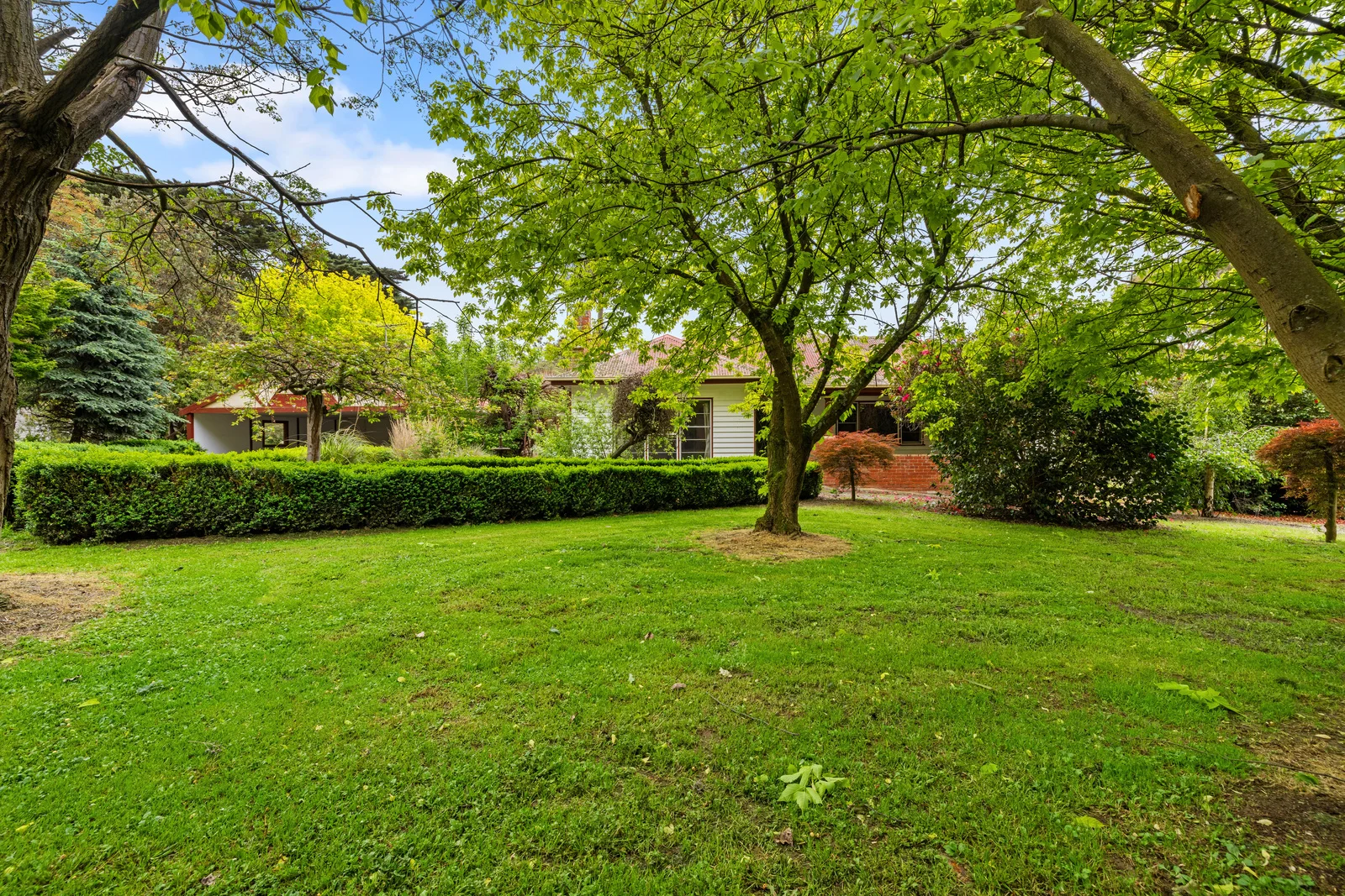 Additional image 28 of 335 Harveys Road, Ruby VIC 3953